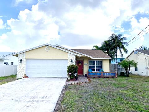 6231 Mullin St, Jupiter, FL 33458