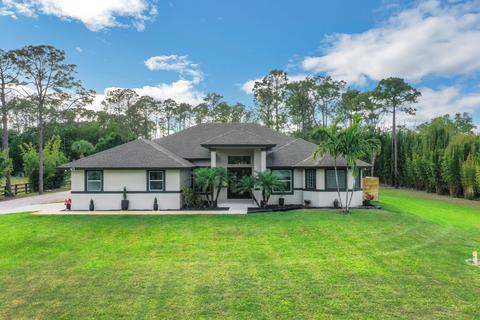 15833 Alexander Run, Jupiter, FL 33478 photo 1