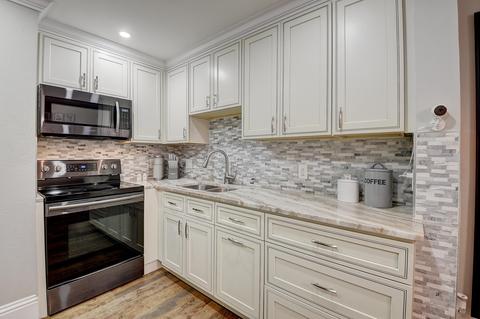 1740 Palm Cove Blvd #4-304, Delray Beach, FL 33445