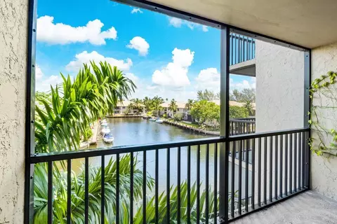 6 Royal Palm Way #408, Boca Raton, FL 33432