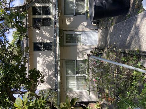 1616 Preston S St, Saint Petersburg, FL 33712