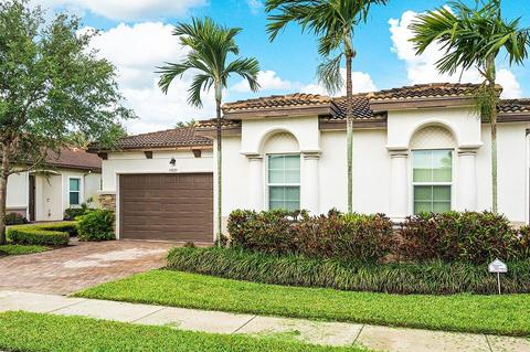 14829 Amerina Way, Delray Beach, FL 33446