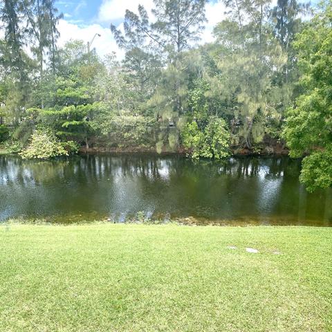384 Durham L, Deerfield Beach, FL 33442