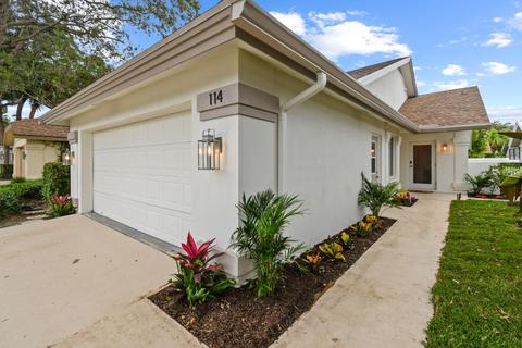 114 Inner Harbour Way, Jupiter, FL 33477