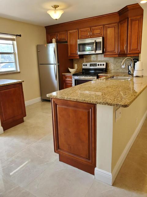 2601 NE 3rd Ct #104, Boynton Beach, FL 33435