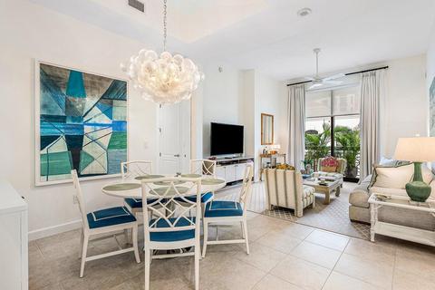 801 S Olive Ave #1620, West Palm Beach, FL 33401