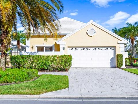 9029 Baybury Ln, West Palm Beach, FL 33411
