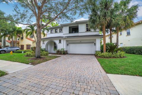 837 Madison Ct, Palm Beach Gardens, FL 33410