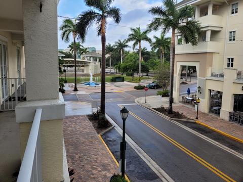 1200 Town Center Dr #222, Jupiter, FL 33458