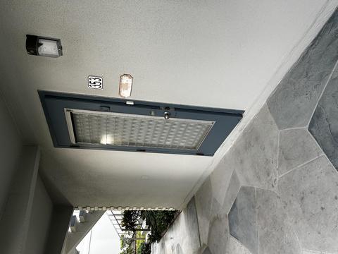 353 Brittany H, Delray Beach, FL 33446