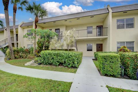150 Lake Meryl Dr #244, West Palm Beach, FL 33411