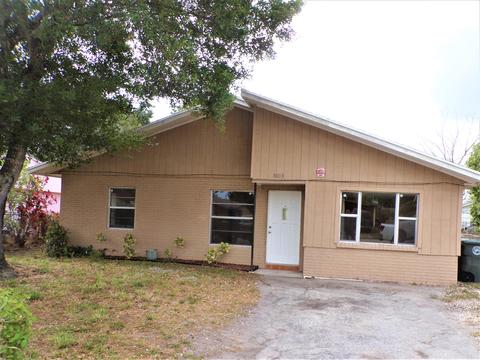 3003 Dunbar St, Fort Pierce, FL 34947