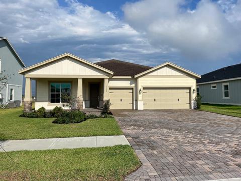1132 Haywagon Trl, Loxahatchee, FL 33470