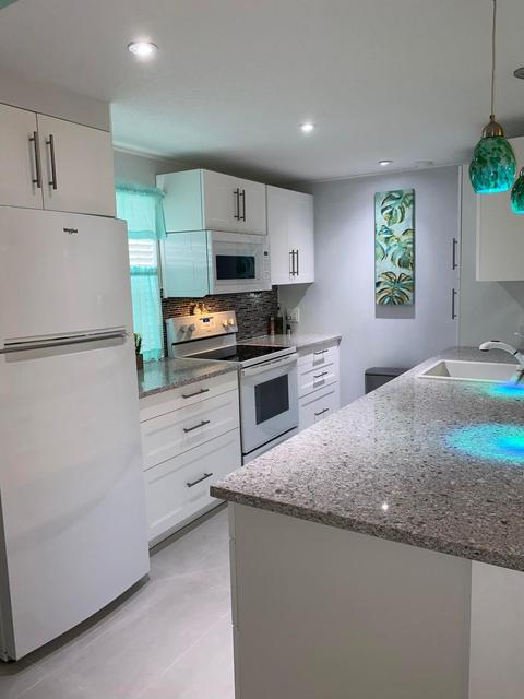 301 Burgundy G #3010 G, Delray Beach, FL 33484
