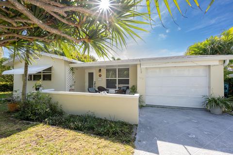 103 16th S Ave, Lake Worth, FL 33460