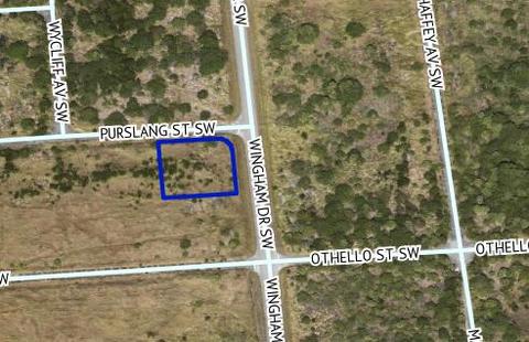 Nnn Purslang Street, Palm Bay, FL 32908
