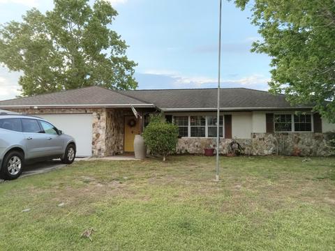 597 SE Crosspoint Dr, Port Saint Lucie, FL 34983