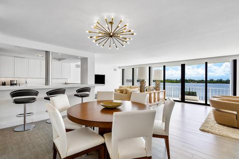 2784 S Ocean Blvd #202S, Palm Beach, FL 33480