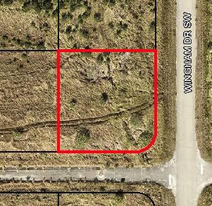 Nnn Othello Sw Street, Palm Bay, FL 32908