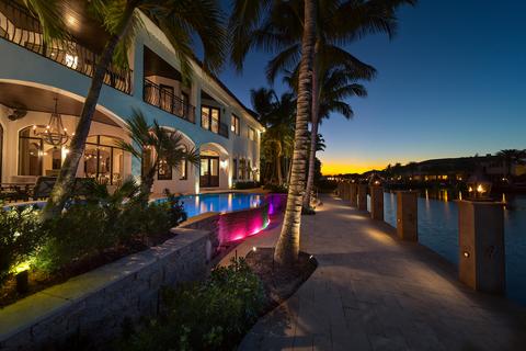 2731 NE 36th St, Lighthouse Point, FL 33064