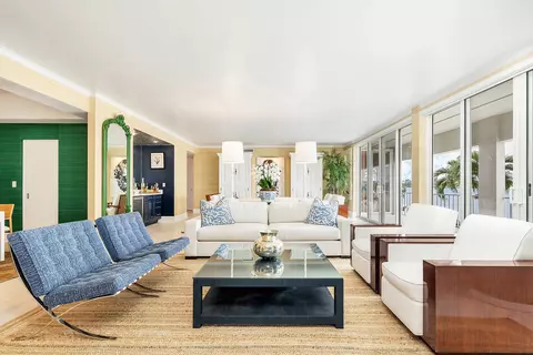2160 Ibis Isle Rd #5, Palm Beach, FL 33480