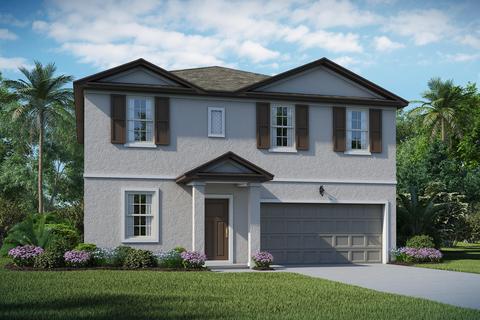 5085 Armina Pl #137, Fort Pierce, FL 34951
