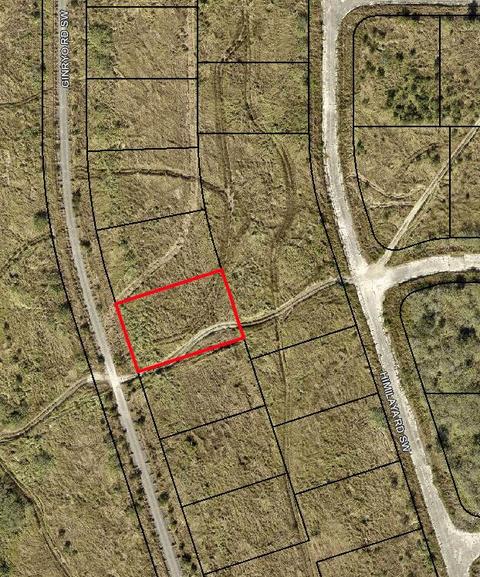2799 Ginryo Rd SW, Palm Bay, FL 32908