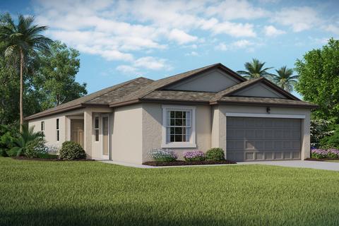 5089 Armina Pl #138, Fort Pierce, FL 34951