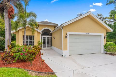 7209 Marsh Ter, Port Saint Lucie, FL 34986