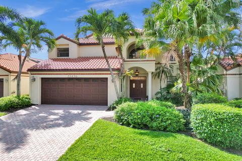 23436 Mirabella Cir S, Boca Raton, FL 33433