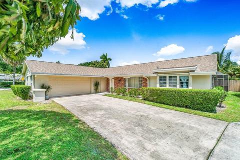 4761 Holly Dr, Palm Beach Gardens, FL 33418
