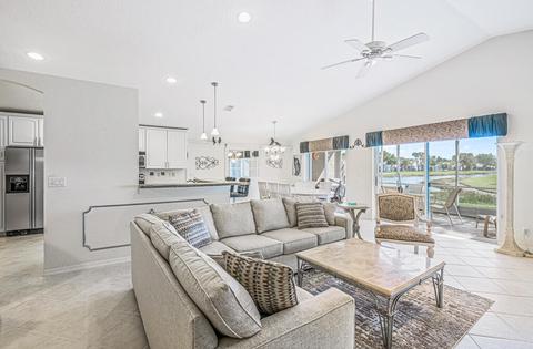8319 Duomo Cir, Boynton Beach, FL 33472