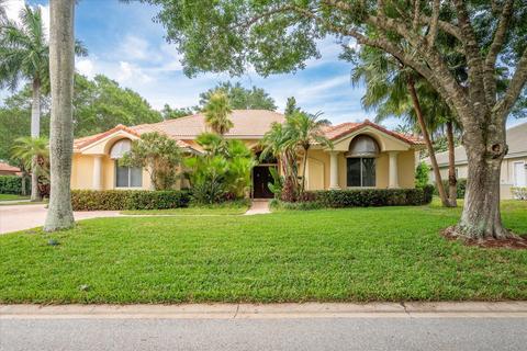 125 N River W Dr, Jupiter, FL 33458
