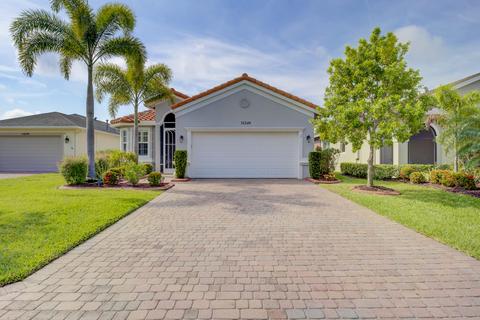 11249 SW Birch Tree Cir, Port Saint Lucie, FL 34987