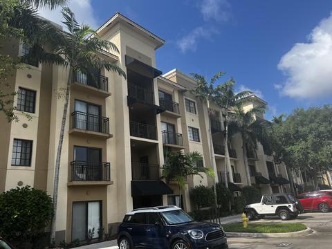 4903 Midtown Ln #3203, Palm Beach Gardens, FL 33418