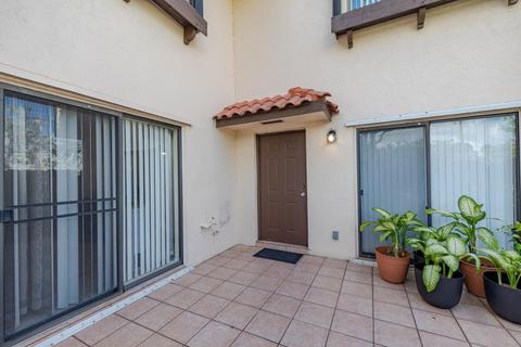 6339 Seven Springs Blvd #A, Greenacres, FL 33463