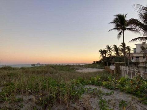 2929 S Ocean Blvd #2040, Boca Raton, FL 33432