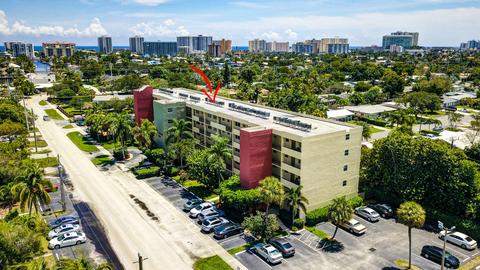 2400 NE 10th St #106, Pompano Beach, FL 33062