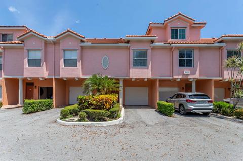 2018 Alta Meadows Ln #404, Delray Beach, FL 33444