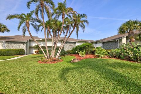 2400 S Ocean Dr #5611, Fort Pierce, FL 34949