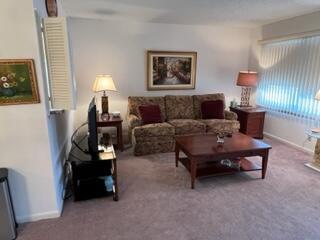 152 Fanshaw D #152, Boca Raton, FL 33434