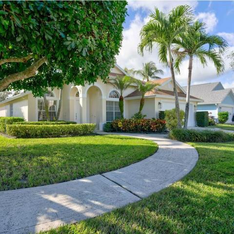 6014 Adams St, Jupiter, FL 33458