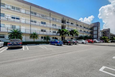 2004 S Federal Hwy #304, Boynton Beach, FL 33435