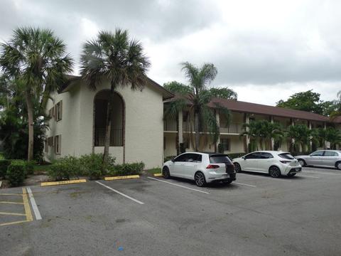 23398 SW 57th Ave #306, Boca Raton, FL 33428