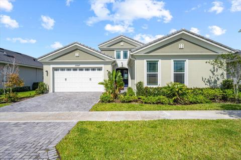 15947 Hummingbird Ln, Westlake, FL 33470