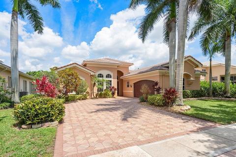 8830 Woodgrove Ridge Ct, Boynton Beach, FL 33473