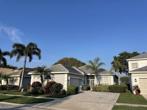 13623 Breton Ln, Delray Beach, FL 33446
