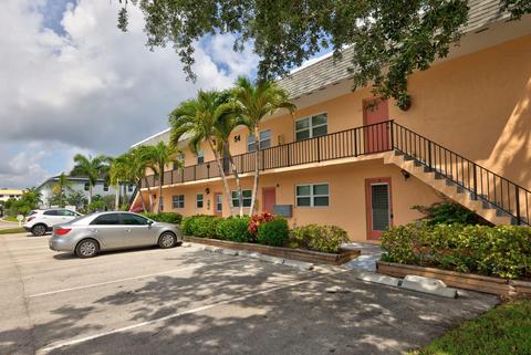 2950 SE Ocean Blvd #541, Stuart, FL 34996