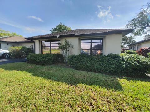 10413 Quailwood Rd #B, Boynton Beach, FL 33436