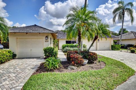 19389 Waters Reach Trl #1101, Boca Raton, FL 33434